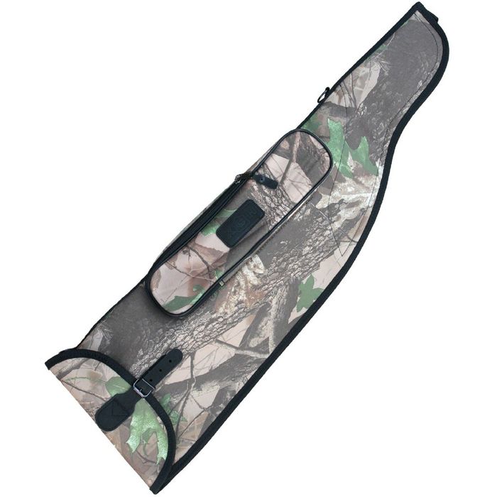 Чехол ружейный "ИЖ-27" лес 84 см
