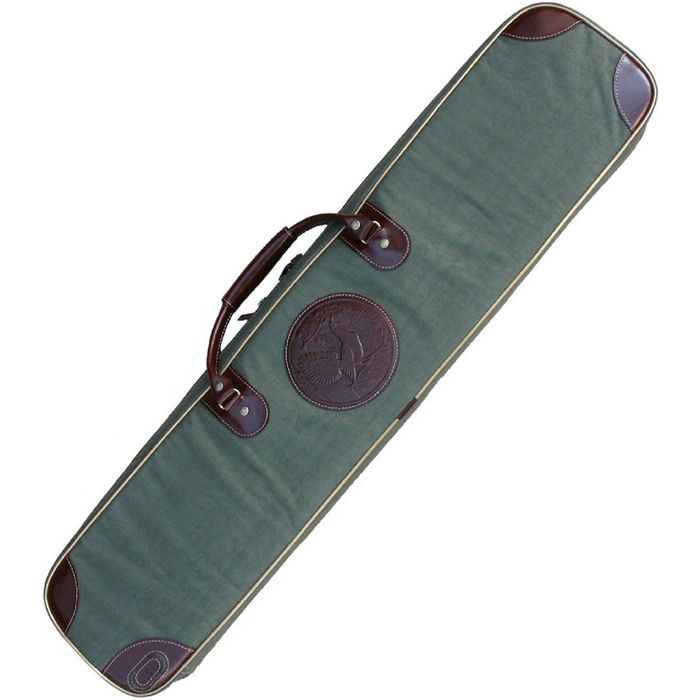 Чехол ружейный "МЦ 21-12" № 2, 100 см (автовелюр)