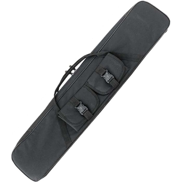 Чехол ружейный "МЦ 21-12", "МР 153" №2, 100 см