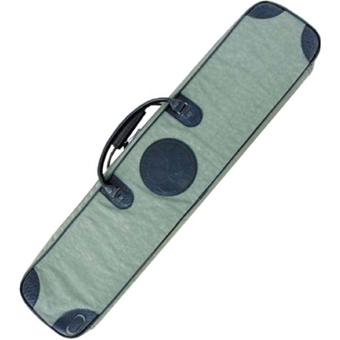 Чехол ружейный "МЦ 21-12", "МР 153" №2, комб пор