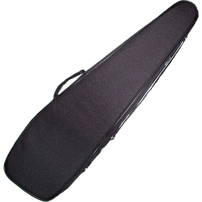 Чехол ружейный "Сайга 20-С" №1, 83 см