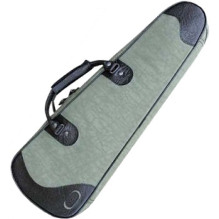 Чехол ружейный "Сайга 410-К" №1, комб пор