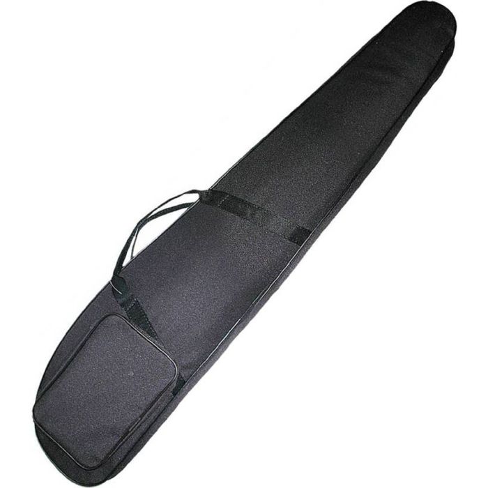 Чехол ружейный "СКС" 110 см