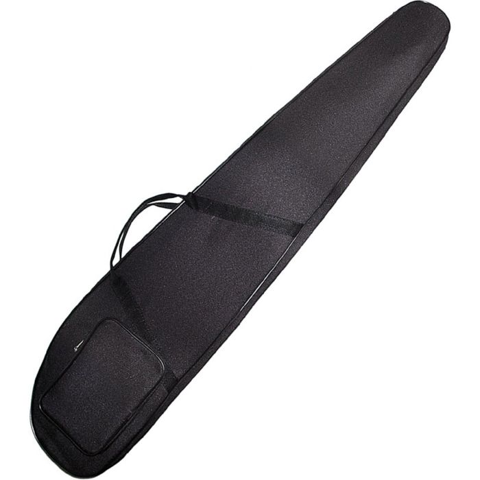 Чехол ружейный "СКС" №1, 110 см поролон