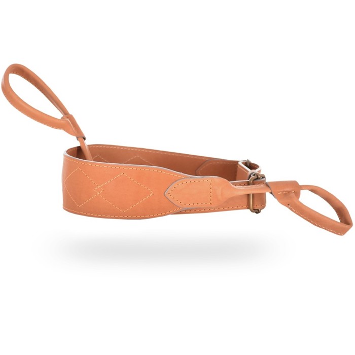 Ремень для оружия без антабок