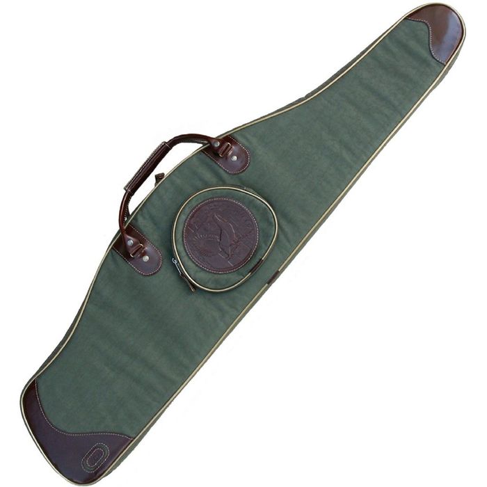 Чехол ружейный "СКС" кейс 110 см (II)