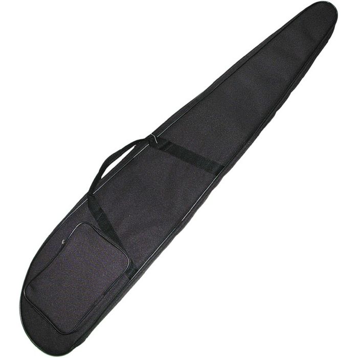 Чехол ружейный "Тигр" №1, 121 см оптика поролон