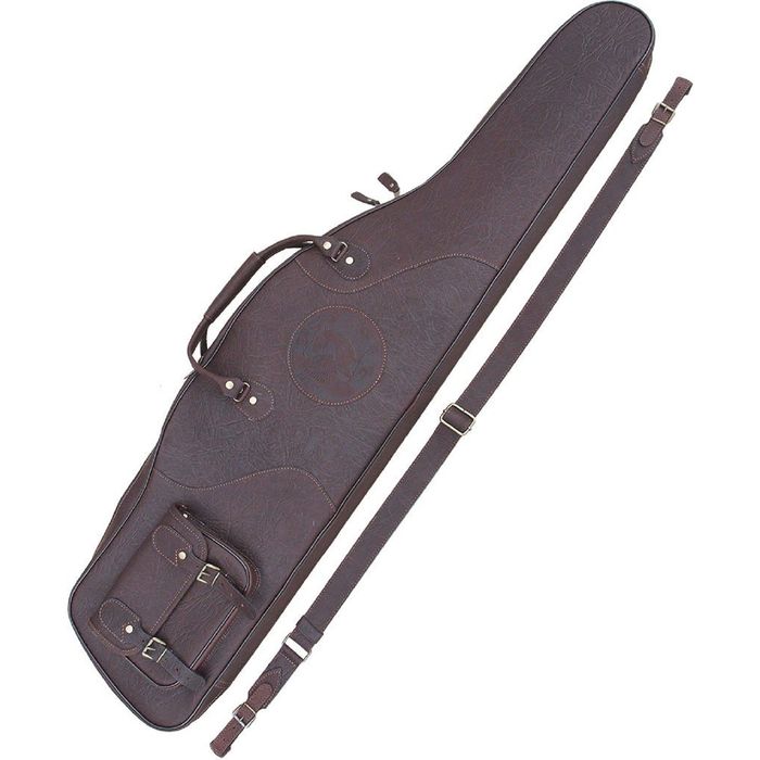 Чехол ружейный "Тигр" кейс 120 см