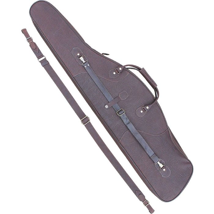 Чехол ружейный "Тигр" кейс 120 см