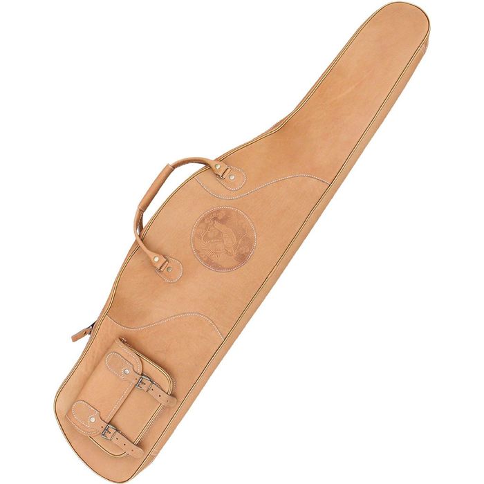 Чехол ружейный "Тигр" кейс 120 см (I)