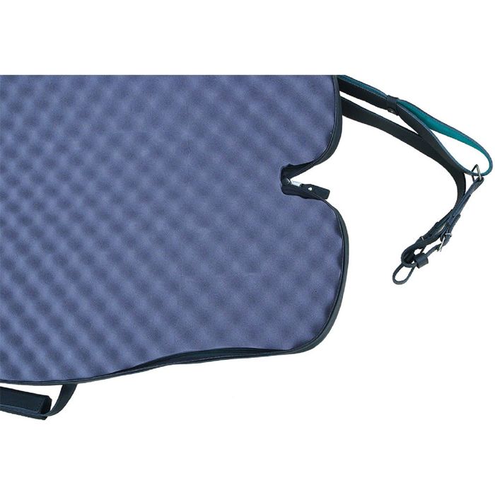 Чехол ружейный "Тигр" кейс 120 см (III)