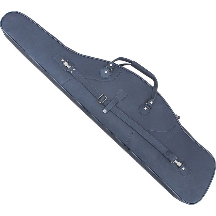 Чехол ружейный "Тигр" кейс 120 см (III)