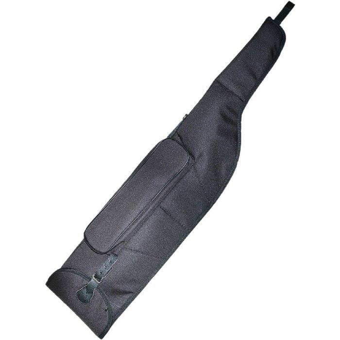 Чехол ружейный "ТОЗ 87" 98 см