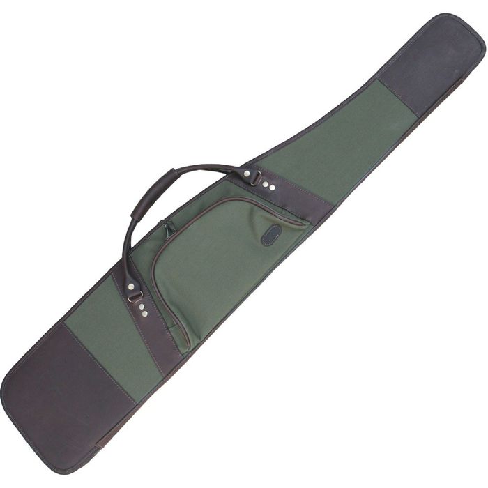 Чехол ружейный "Хант" 110 см