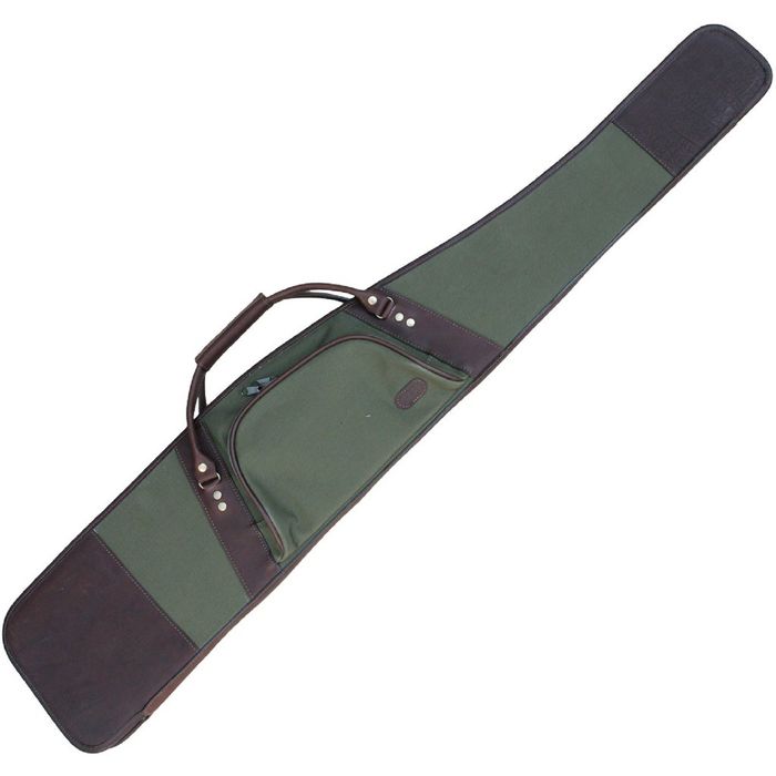 Чехол ружейный "Хант" 120 см