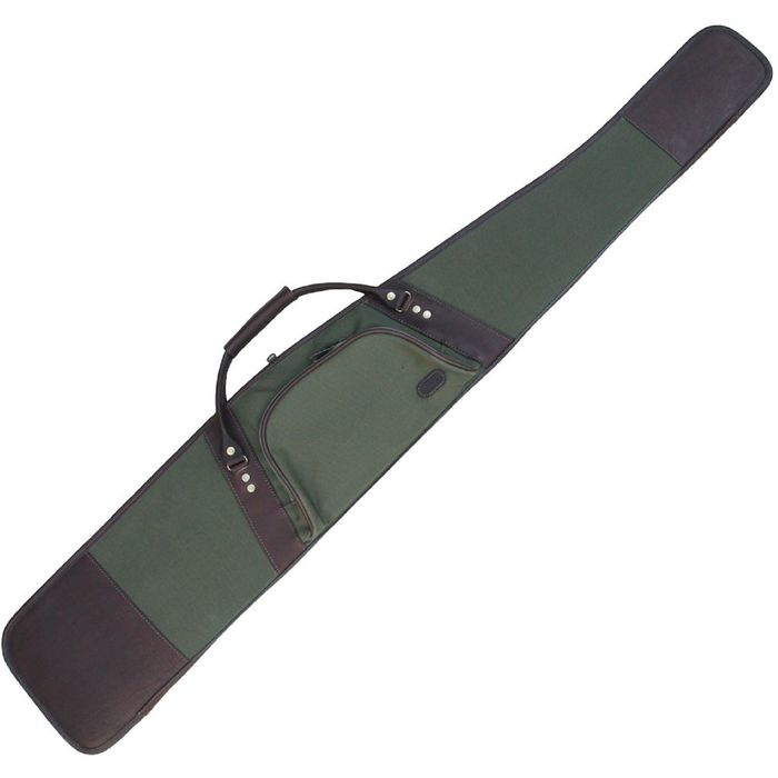 Чехол ружейный "Хант" 130 см