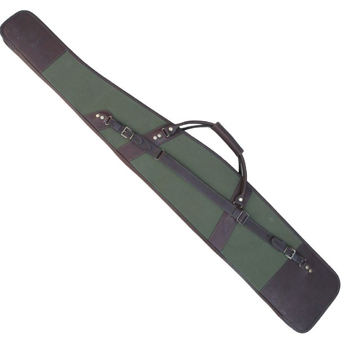 Чехол ружейный "Хант" 130 см