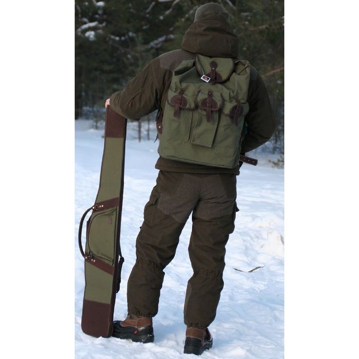 Чехол ружейный "Хант" 130 см