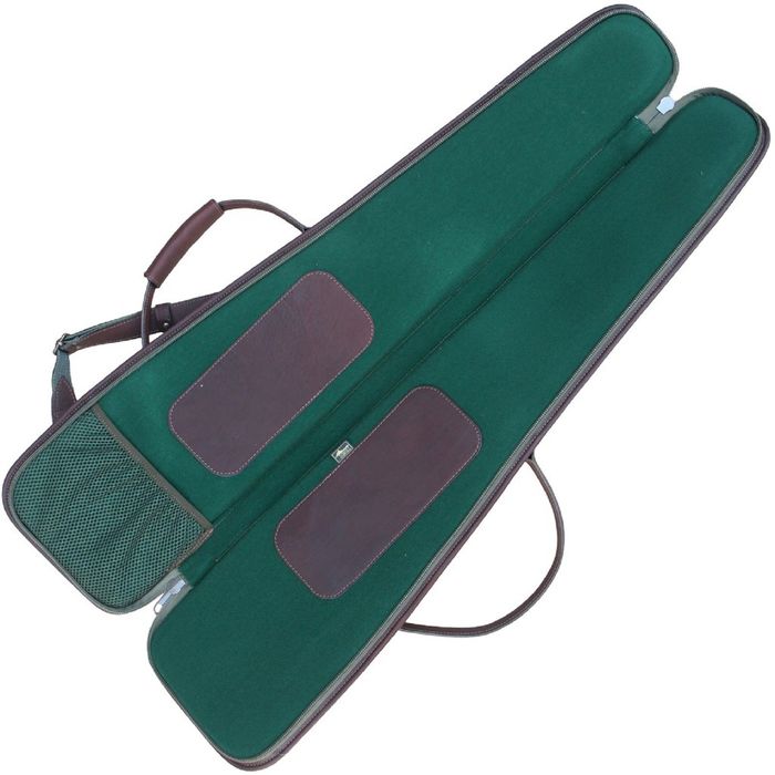 Чехол ружейный "Хант" 75 см