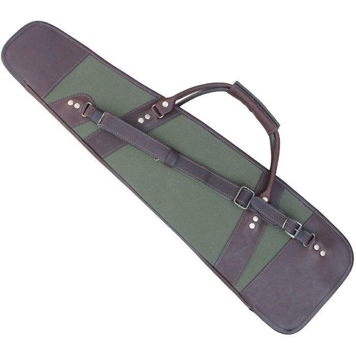 Чехол ружейный "Хант" 75 см