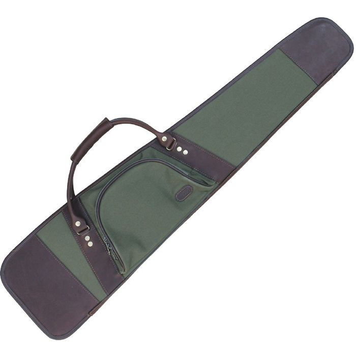 Чехол ружейный "Хант" 90 см