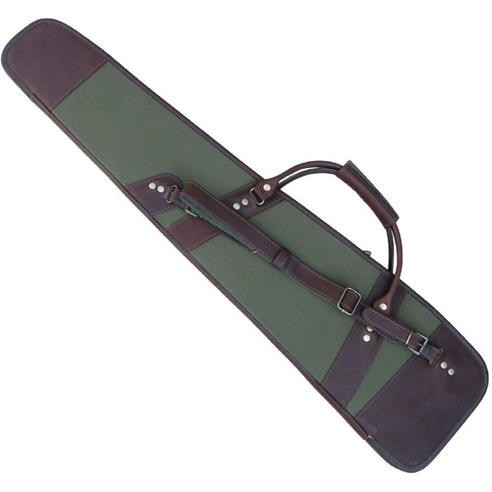 Чехол ружейный "Хант" 90 см