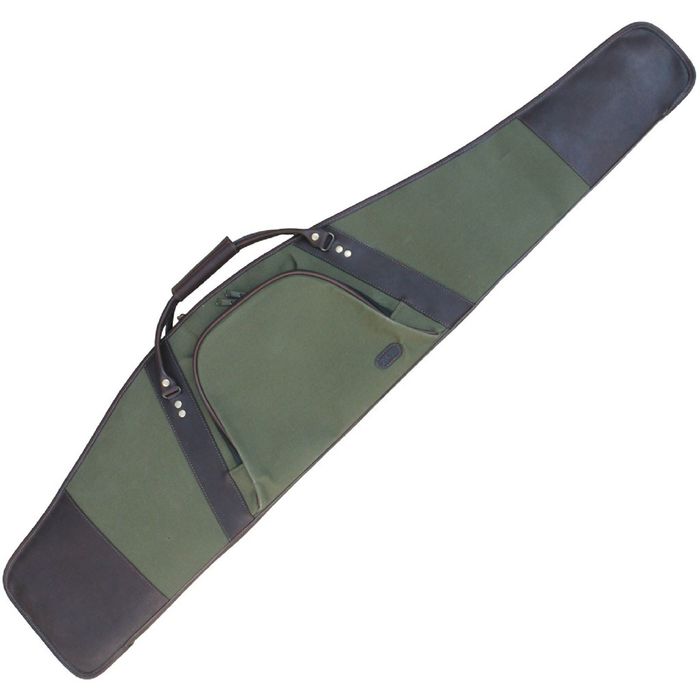 Чехол ружейный "Хант" с оптикой 130 см