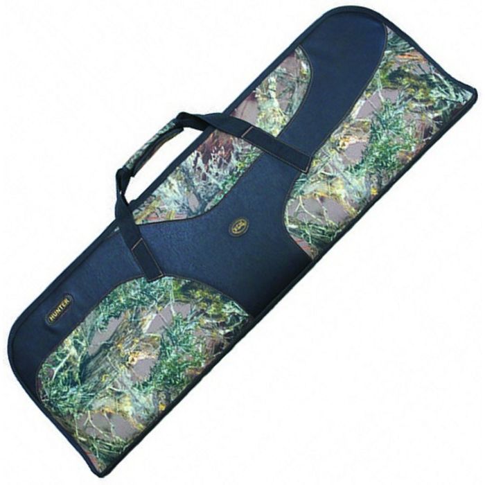 Чехол ружейный "Шаман" 80 см кейс