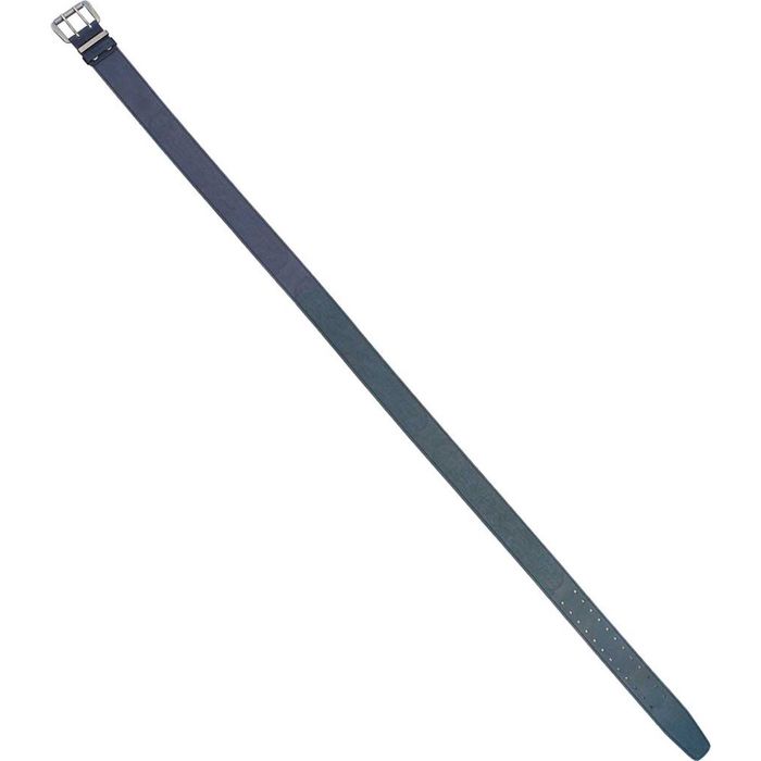 Ремень охотника брючный, ширина 50 мм, № 1