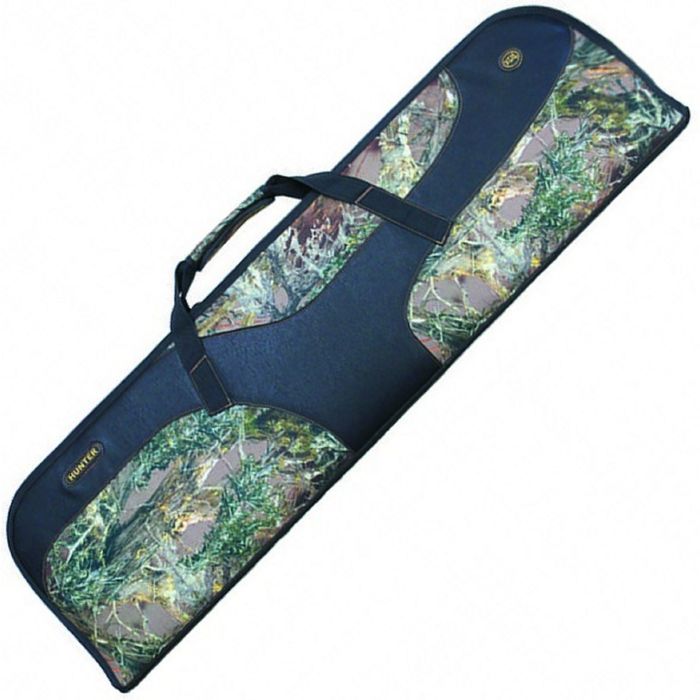 Чехол ружейный "Шаман" 100 см кейс