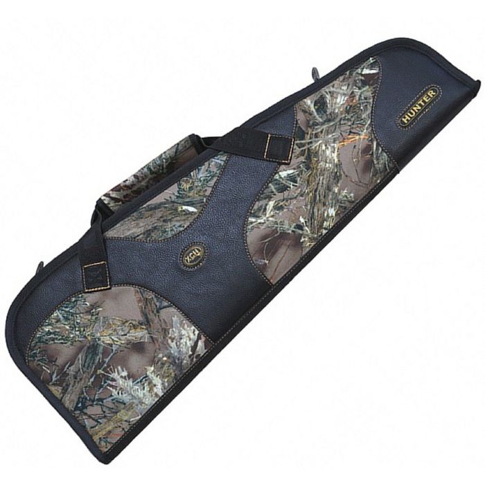 Чехол ружейный "Шаман" 65см без оптики