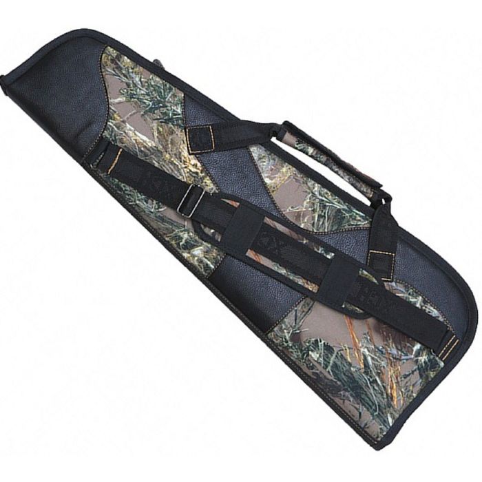 Чехол ружейный "Шаман" 65см без оптики