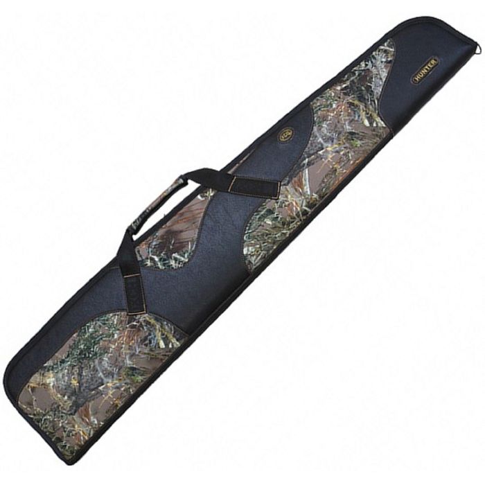 Чехол ружейный "Шаман" 120 см без оптики