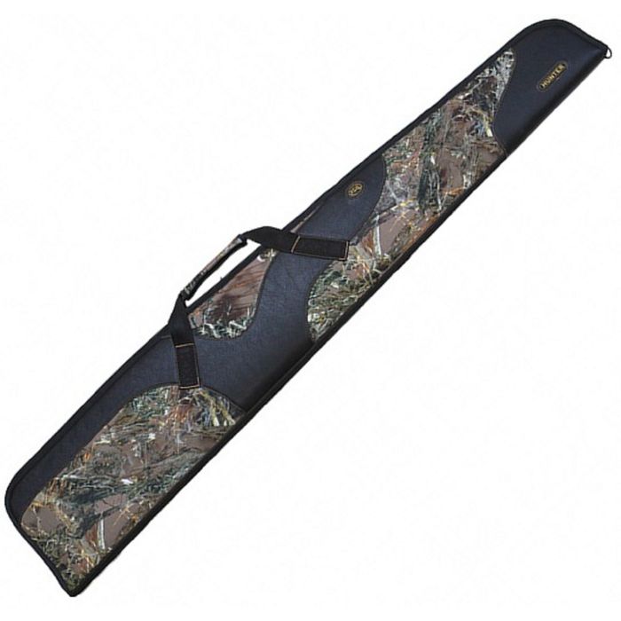 Чехол ружейный "Шаман" 135 см без оптики