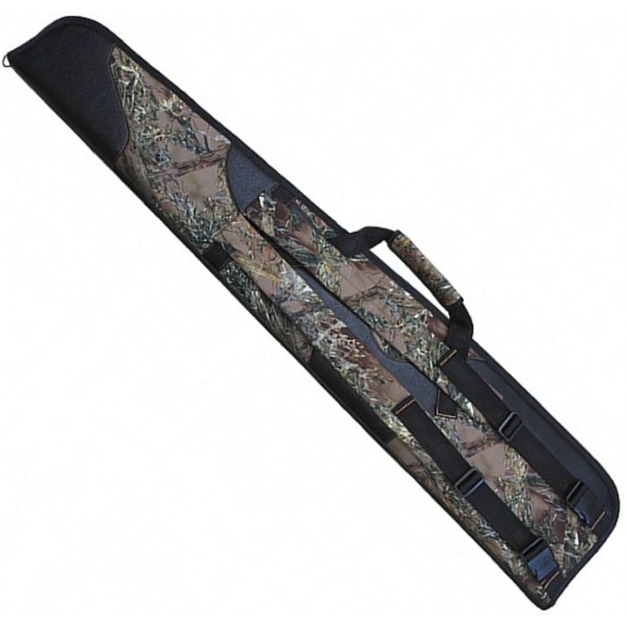 Чехол ружейный "Шаман" 135 см без оптики