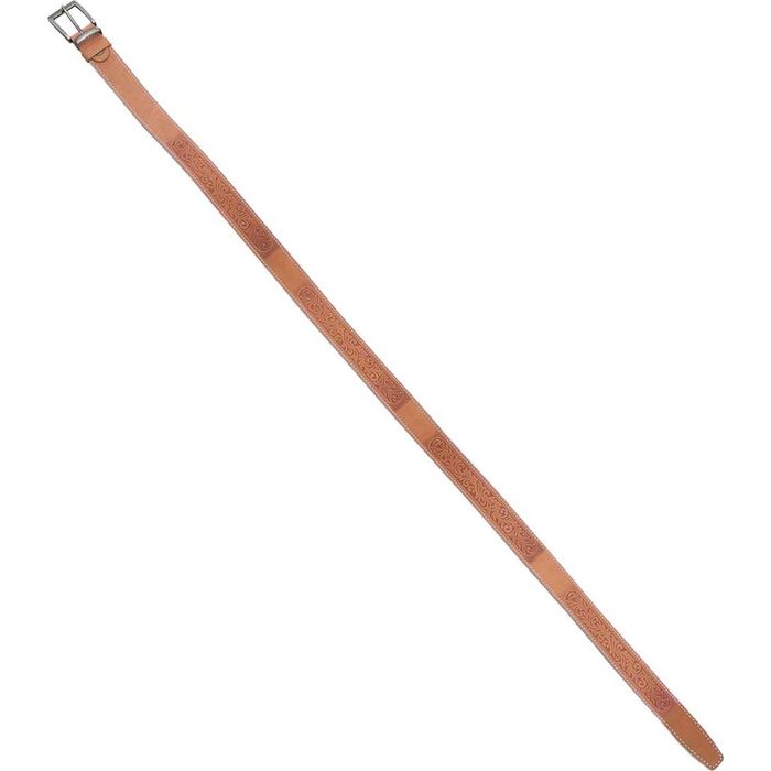 Ремень охотника брючный, ширина 35 мм, № 2