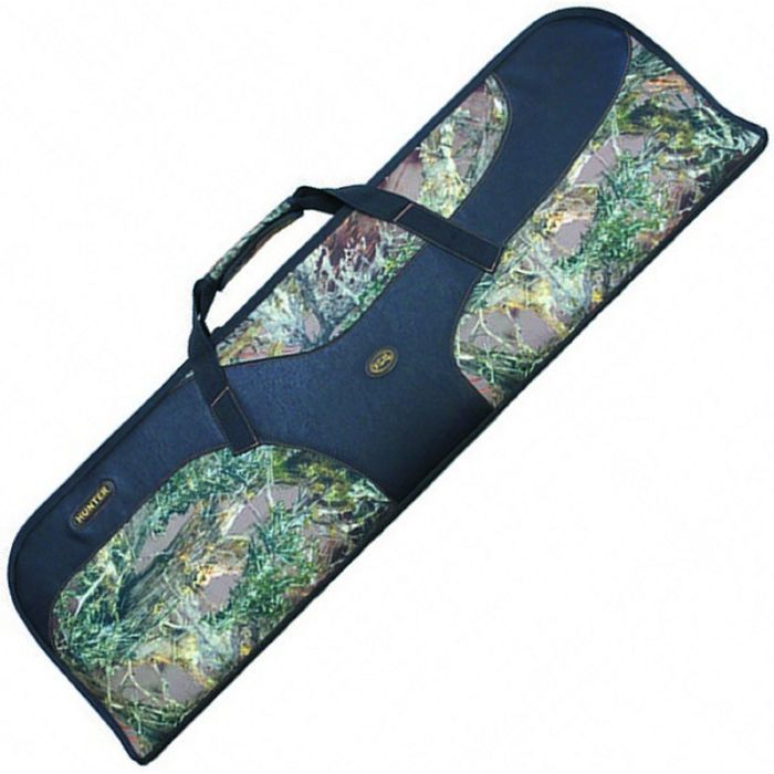 Чехол ружейный "Шаман" 90 см кейс