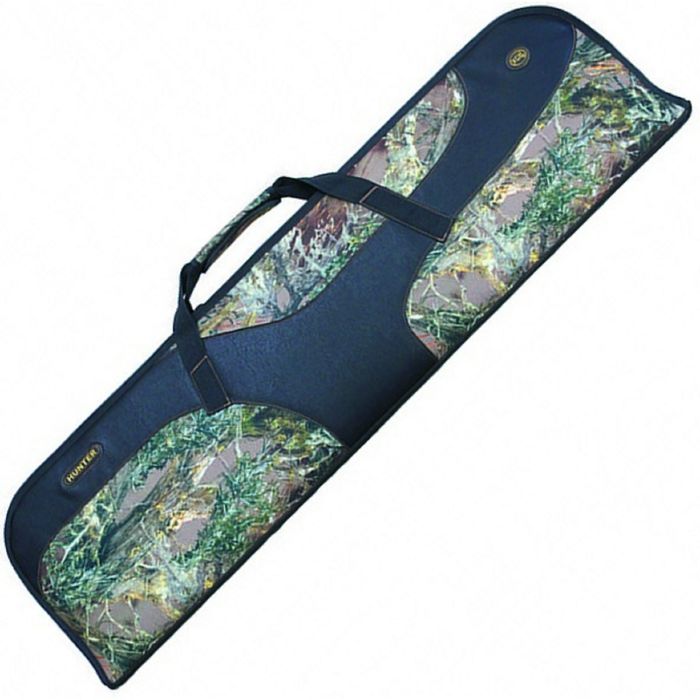Чехол ружейный "Шаман" 110 см кейс