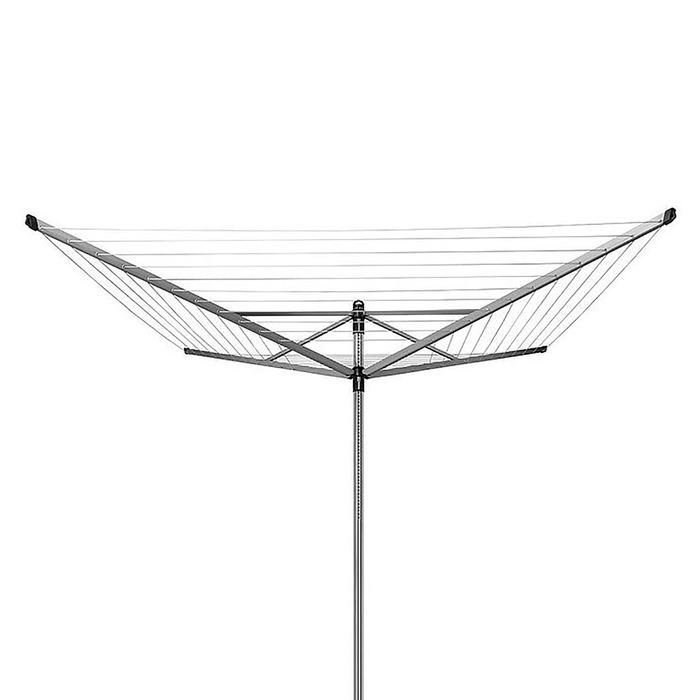 Сушилка Lift-O-Matic