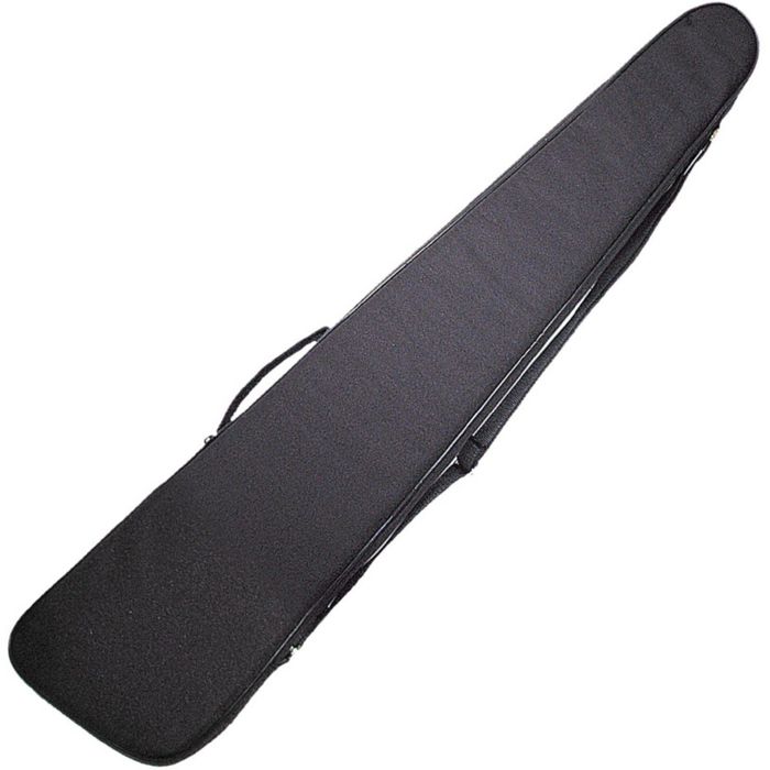 Чехол ружейный "Ягуар", "Сайга 20-С", 89 см