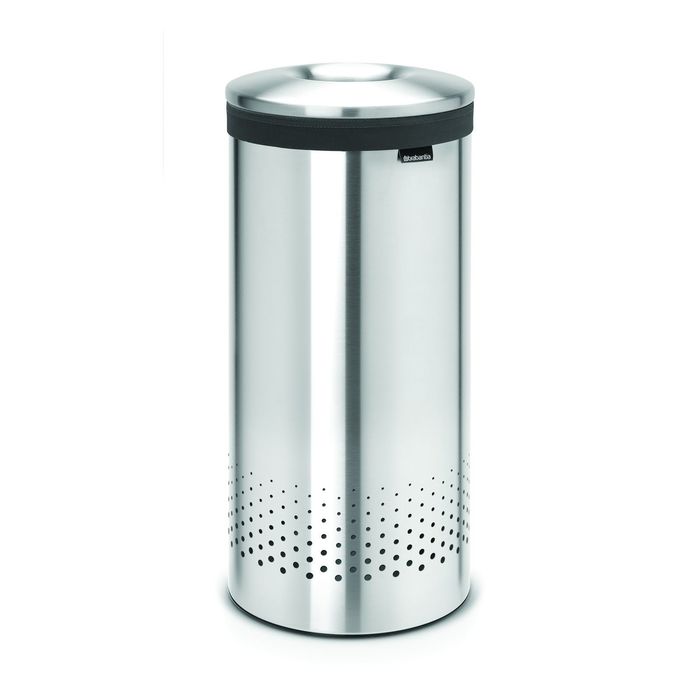 Бак для белья (35л)