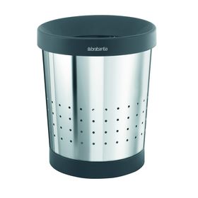 

Корзина для бумаг Brabantia, 5 л