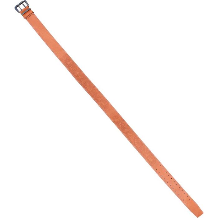 Ремень охотника брючный, ширина 50 мм, № 3