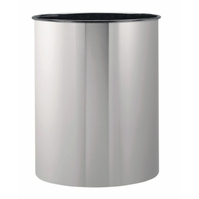 Корзина для бумаг (15л)