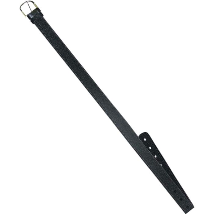 Ремень брючный "Охрана", № 5