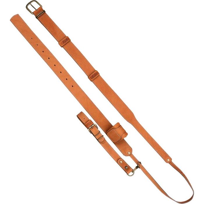 Ремень ружейный "Ходовой"