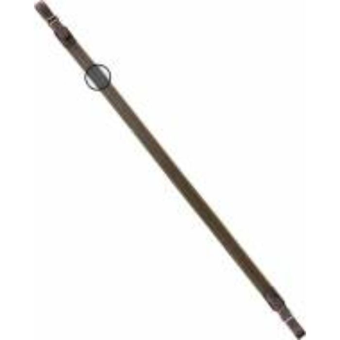 Ремень ружейный комб противоск (IV)