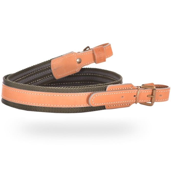 Ремень ружейный комбинированный противоскол (I)