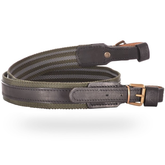 Ремень ружейный комбинированный противоскол (III)