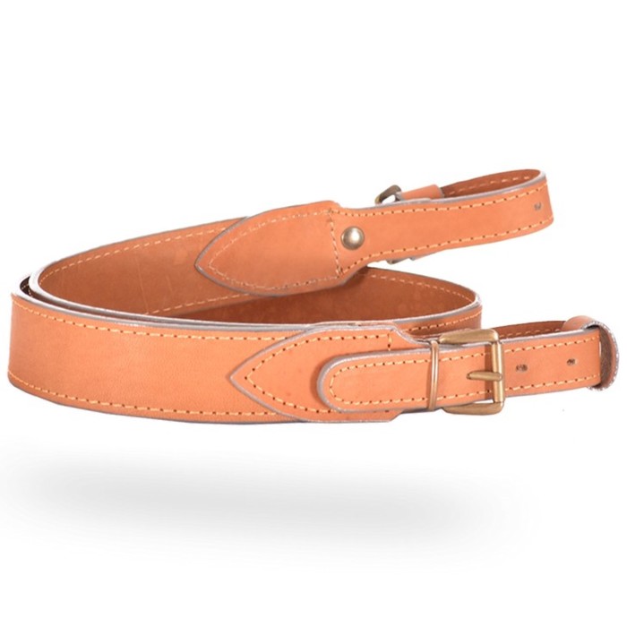 Ремень ружейный прямой 35 мм (I)